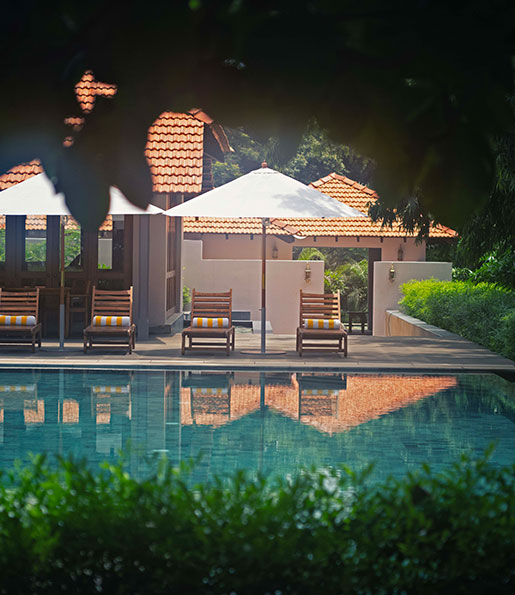 HOme_about HOme_about