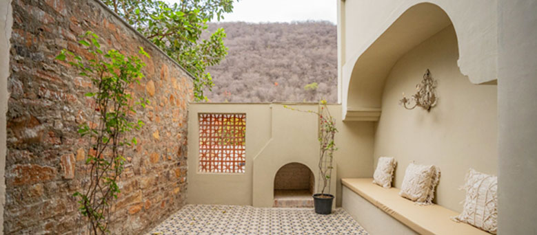 marketingthatconverts