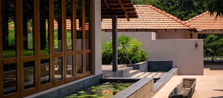 reservationoptimisation